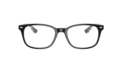RB5375 Optics