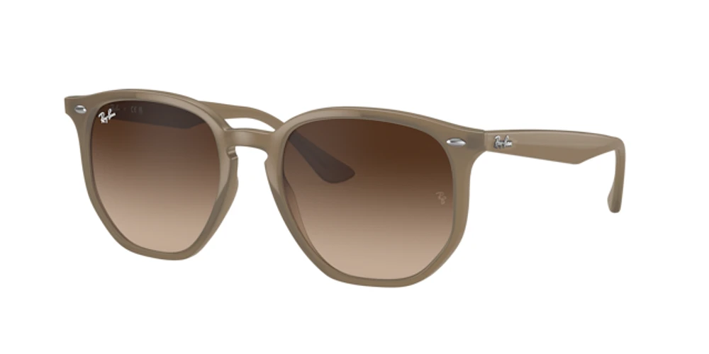 Ray-Ban Unisex