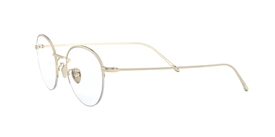 AR5098T