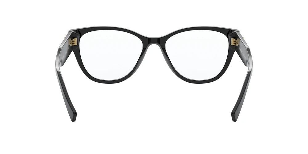 VE3281B