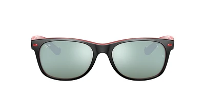 RB2132M Scuderia Ferrari Collection