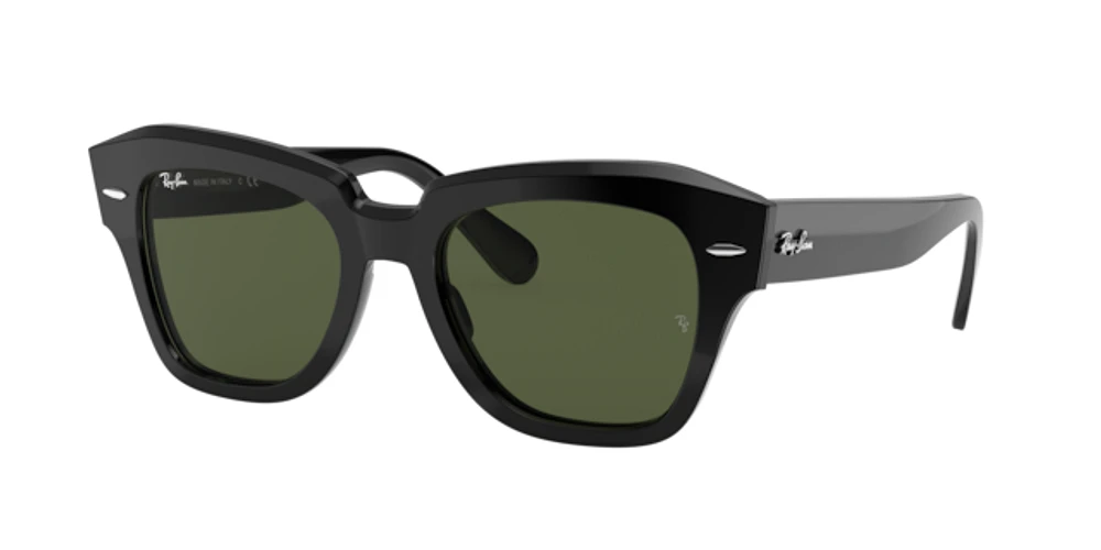 Ray-Ban