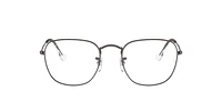 RB3857V Frank Optics