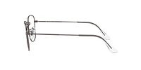 RB3857V Frank Optics