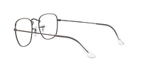 RB3857V Frank Optics