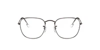 RB3857V Frank Optics