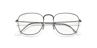 RB3857V Frank Optics