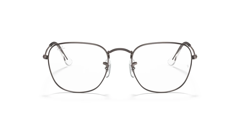 RB3857V Frank Optics