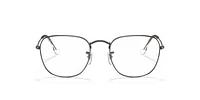 RB3857V Frank Optics