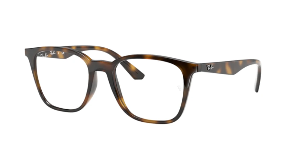 Ray-Ban Unisex