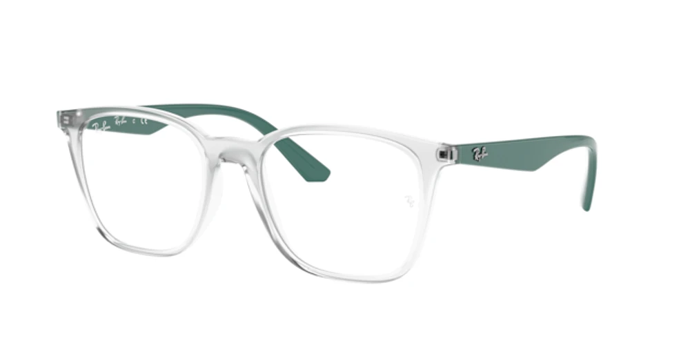 Ray-Ban Unisex