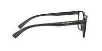 DG5053