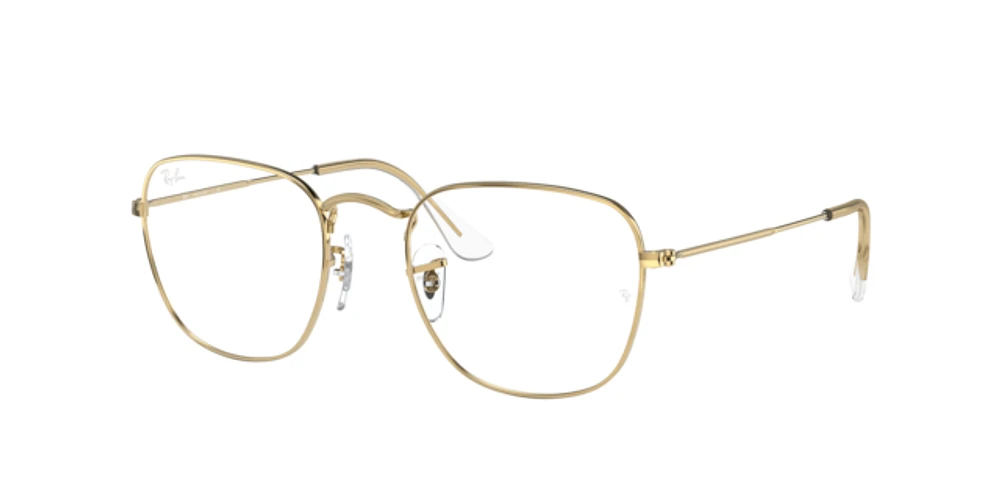 Ray-Ban Unisex Gold