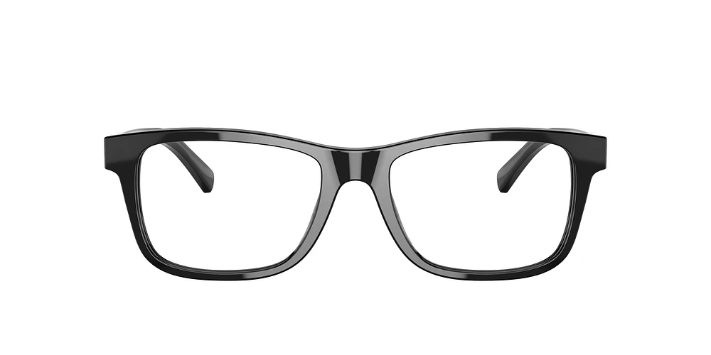 EC2002