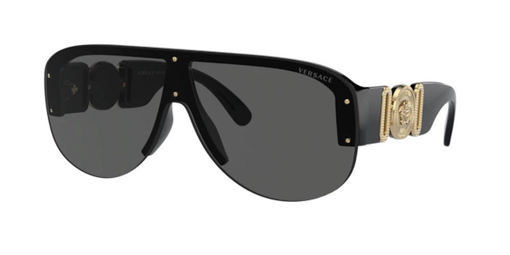 Versace Man