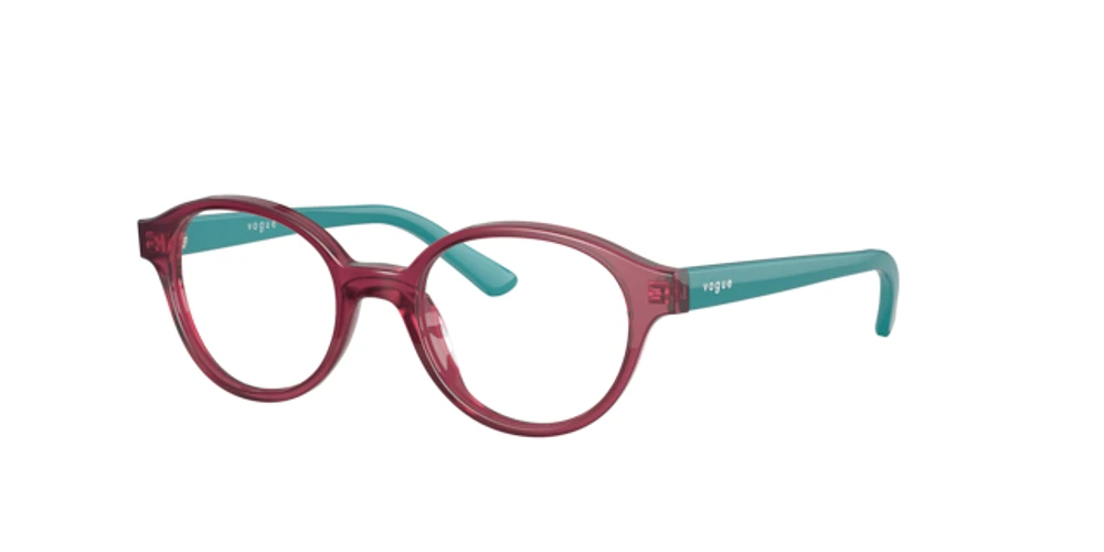 Vogue Jr Unisex