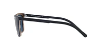 BB5043