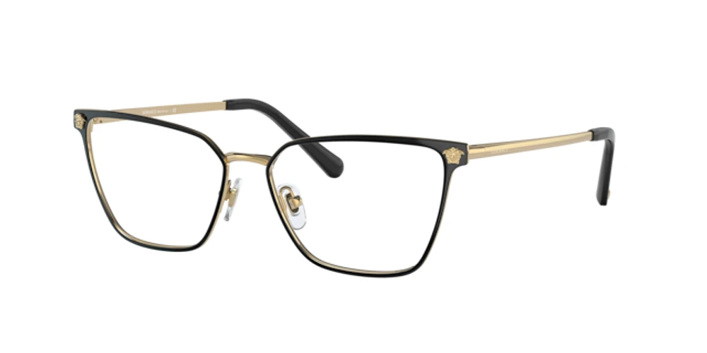 Versace Woman Gold