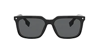 BE4337 Carnaby