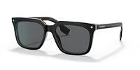 BE4337 Carnaby