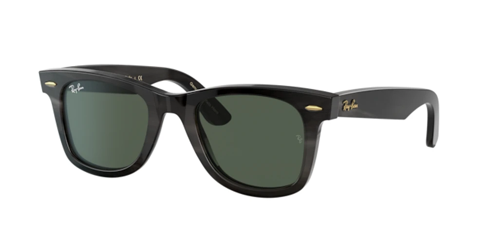 Ray-Ban Unisex