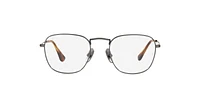 RB8157V Frank Titanium Optics