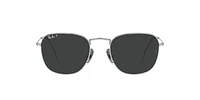 RB8157 Frank Titanium