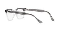 RB5398 Hawkeye Optics