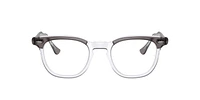 RB5398 Hawkeye Optics