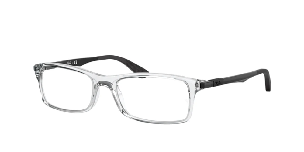 Ray-Ban Unisex