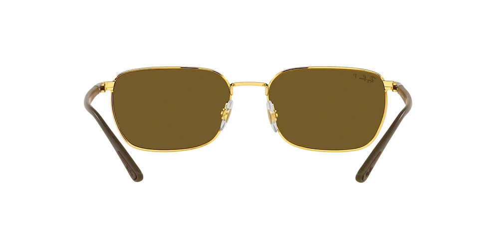 RB3684CH Chromance