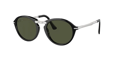 Persol Unisex