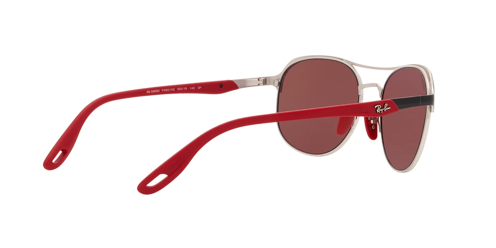 RB3685M Scuderia Ferrari Collection