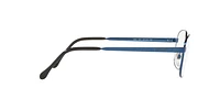 SF2294