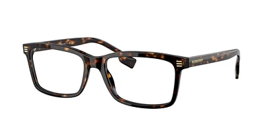 Burberry Man Dark Havana