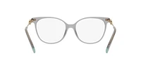 TF2220B
