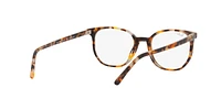 RB5397 Elliot Optics