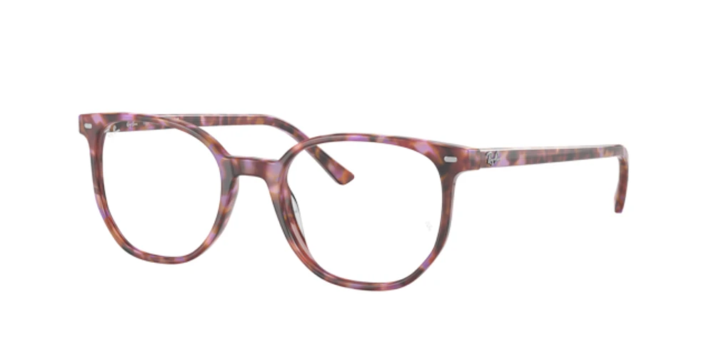 Ray-Ban Unisex Havana