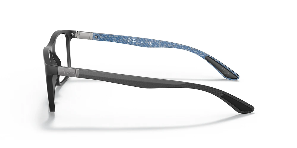 RB8908 Optics
