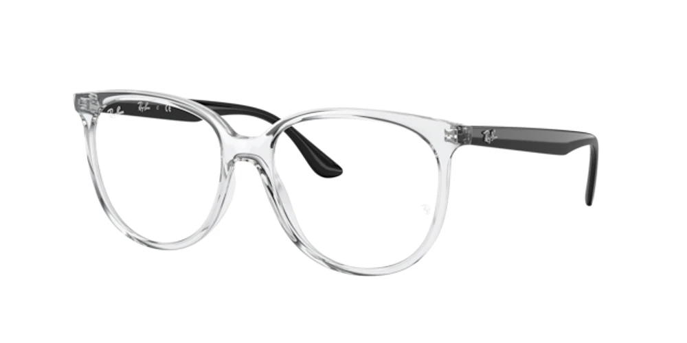 Ray-Ban Woman