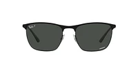 RB3686 Chromance