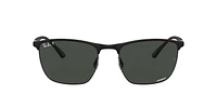 RB3686 Chromance