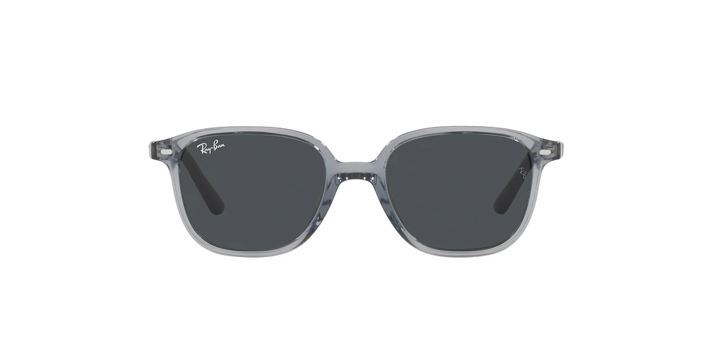 RB9093S Leonard Kids