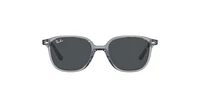 RB9093S Leonard Kids