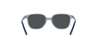 RB9093S Leonard Kids