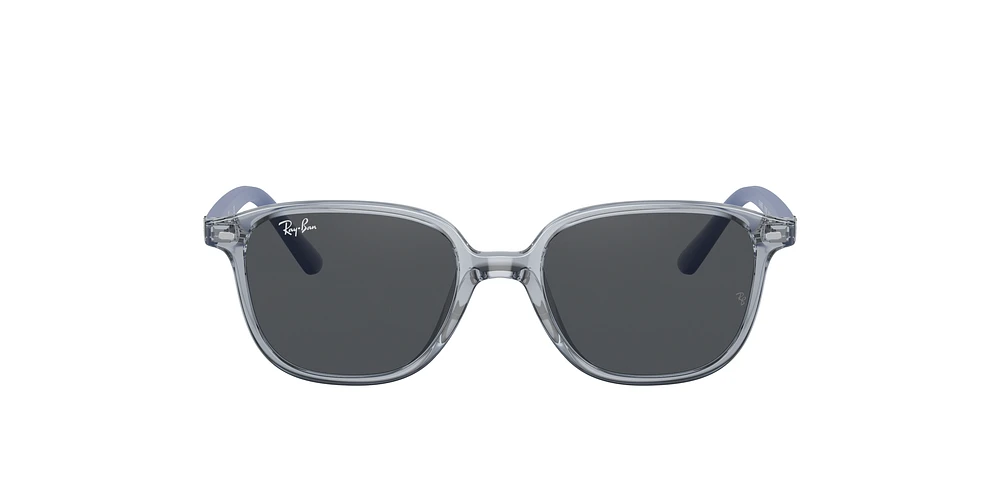 RB9093S Leonard Kids