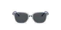RB9093S Leonard Kids