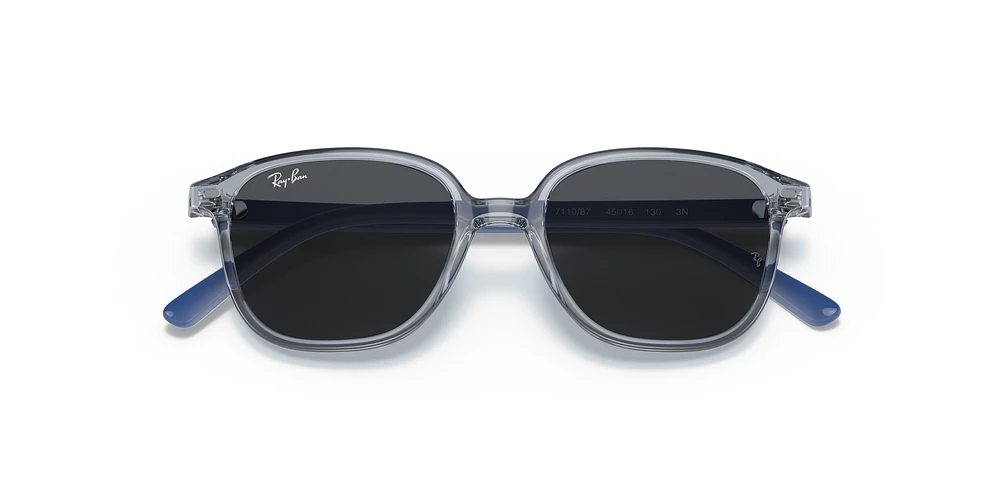 RB9093S Leonard Kids