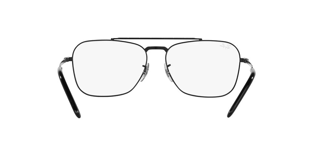 RB3636V New Caravan Optics