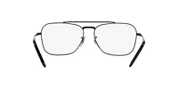 RB3636V New Caravan Optics